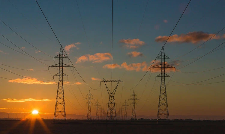 What-Is-Grid-Stability What-Is-Grid-Stability