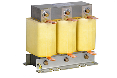 Importanza tal-fattur tal-poter