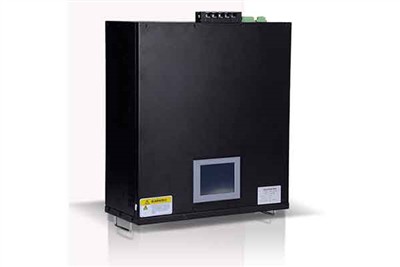 Kif filtri armoniċi jwaqqfu d-distorsjonijiet f'netwerks b'livelli armoniċi g...