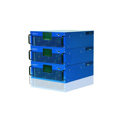 Filtru armoniku attiv