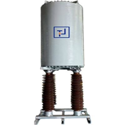 Reattur tal-Qalba tal-Arja