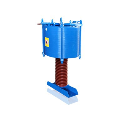 Vultaġġ medju kurrenti li jillimita r-reatturi