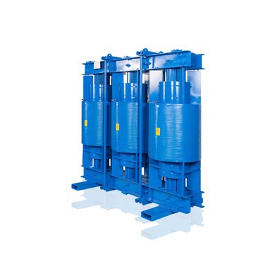 Reactors ta 'Vultaġġ Medju għal PFC