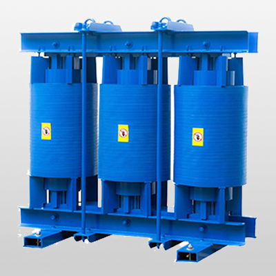 Reattur tal-filtru għal trattament armoniku